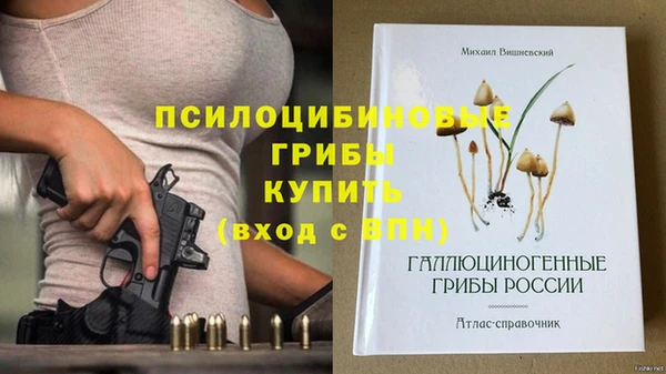 MDMA Абинск