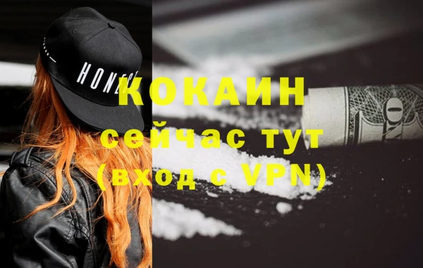ECSTASY Абаза