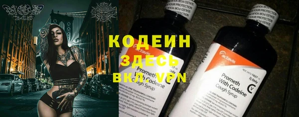 ECSTASY Абаза