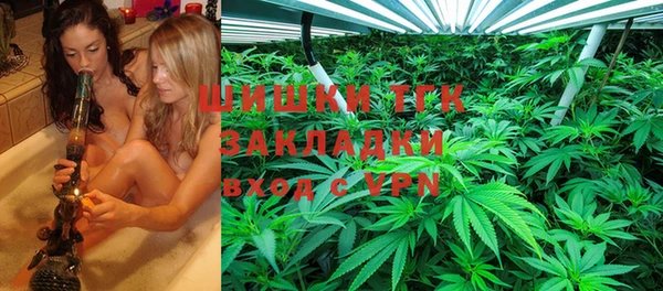 ECSTASY Абаза