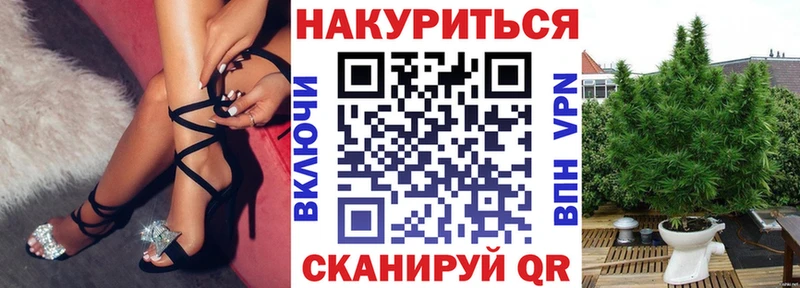 Бошки марихуана план  продажа наркотиков  Катайск 